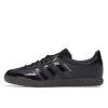Adidas A.B. Gazelle Indoor Blondey McCoy -Urban Sneaker Soldes adidas ab gazelle indoor blondey mccoy