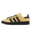 Adidas Campus 00s Almost Yellow Core Black -Urban Sneaker Soldes adidas campus 00s almost yellow core black