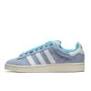 Adidas Campus 00s Ambient Sky 2 Adidas Campus 00s Ambient Sky -Urban Sneaker Soldes adidas campus 00s ambient sky