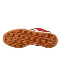 Adidas Campus 00s Better Scarlet -Urban Sneaker Soldes adidas campus 00s better scarlet enfants 1 2