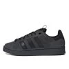 Adidas Campus 00s Black Carbon -Urban Sneaker Soldes adidas campus 00s black carbon
