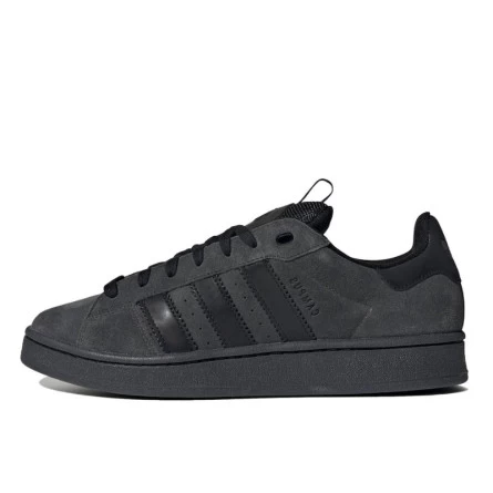 Adidas Campus 00s Black Carbon 3 Adidas Campus 00s Black Carbon