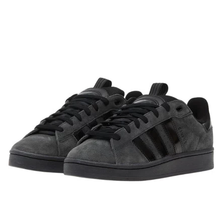 Adidas Campus 00s Black Carbon 4 Adidas Campus 00s Black Carbon â Image 2