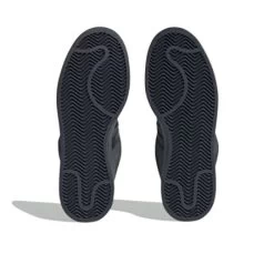 Adidas Campus 00s Black Carbon 7 Adidas Campus 00s Black Carbon -Urban Sneaker Soldes adidas campus 00s black carbon 1 2