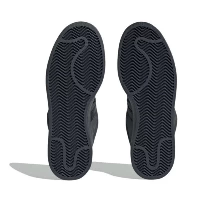 Adidas Campus 00s Black Carbon 5 Adidas Campus 00s Black Carbon â Image 3