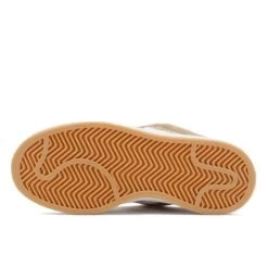 Adidas Campus 00s Blanch Cargo -Urban Sneaker Soldes adidas campus 00s blanch cargo 2