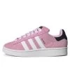 Adidas Campus 00s Bliss Lilac -Urban Sneaker Soldes adidas campus 00s bliss lilac
