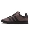 Adidas Campus 00s Charcoal Black -Urban Sneaker Soldes adidas campus 00s charcoal black