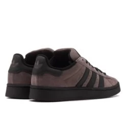 Adidas Campus 00s Charcoal Black 8 Adidas Campus 00s Charcoal Black -Urban Sneaker Soldes adidas campus 00s charcoal black 2