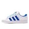 Adidas Campus 00s Cloud White Bright Blue -Urban Sneaker Soldes adidas campus 00s cloud white bright blue