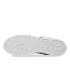 Adidas Campus 00s Cloud White Bright Blue 9 Adidas Campus 00s Cloud White Bright Blue -Urban Sneaker Soldes adidas campus 00s cloud white bright blue 3