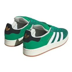 Adidas Campus 00s Collegiate Green 8 Adidas Campus 00s Collegiate Green -Urban Sneaker Soldes adidas campus 00s collegiate green 2