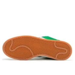 Adidas Campus 00s Collegiate Green 9 Adidas Campus 00s Collegiate Green -Urban Sneaker Soldes adidas campus 00s collegiate green 3