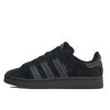 Adidas Campus 00S Core Black Footwear White