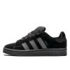 Adidas Campus 00s Core Black Lucid Blue -Urban Sneaker Soldes adidas campus 00s core black lucid blue
