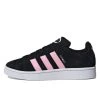 Adidas Campus 00s Core Black True Pink -Urban Sneaker Soldes adidas campus 00s core black true pink
