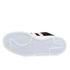 Adidas Campus 00s Core Black True Pink 7 Adidas Campus 00s Core Black True Pink -Urban Sneaker Soldes adidas campus 00s core black true pink 1 2