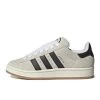Adidas Campus 00s Crystal White Core Black