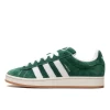Adidas Campus 00s Dark Green