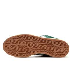 Adidas Campus 00s Dark Green -Urban Sneaker Soldes adidas campus 00s dark green 3