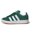 Adidas Campus 00s Verte (GS)