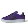 Adidas Campus 00s Energy Ink Black (GS)