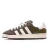 Adidas Campus 00s Focus Olive -Urban Sneaker Soldes adidas campus 00s focus olive