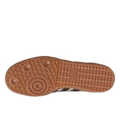 Adidas Campus 00s Focus Olive -Urban Sneaker Soldes adidas campus 00s focus olive 3