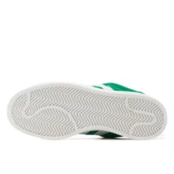 Adidas Campus 00s Green Cloud White -Urban Sneaker Soldes adidas campus 00s green cloud white 3