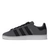 Adidas Campus 00s Grey Six Core Black -Urban Sneaker Soldes adidas campus 00s grey six core black