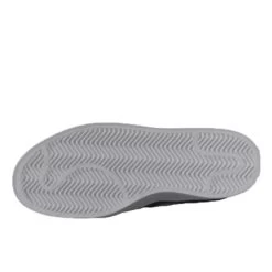 Adidas Campus 00s Grey Six Core Black -Urban Sneaker Soldes adidas campus 00s grey six core black 2