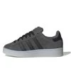 Adidas Campus 00s Grey Six Core Black (GS)
