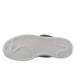 Adidas Campus 00s Grey Six Core Black (GS) -Urban Sneaker Soldes adidas campus 00s grey six core black 5