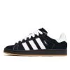 Adidas Campus 00s KoRn -Urban Sneaker Soldes adidas campus 00s korn