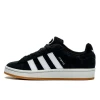 Adidas Campus 00s Noir (GS) -Urban Sneaker Soldes adidas campus 00s noir gs