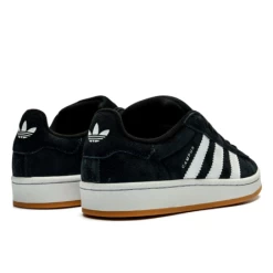 Adidas Campus 00s Noir (GS) -Urban Sneaker Soldes adidas campus 00s noir gs 2