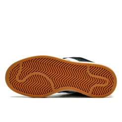 Adidas Campus 00s Noir (GS) -Urban Sneaker Soldes adidas campus 00s noir gs 3