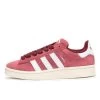 Adidas Campus 00s Pink Strata White 2 Adidas Campus 00s Pink Strata White -Urban Sneaker Soldes adidas campus 00s pink