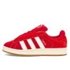 Adidas Campus 00s Red 2 Adidas Campus 00s Red -Urban Sneaker Soldes adidas campus 00s red