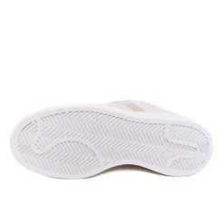 Adidas Campus 00s White Wonder Taupe -Urban Sneaker Soldes adidas campus 00s white wonder taupe 2