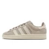 Adidas Campus 00s Wonder Beige -Urban Sneaker Soldes adidas campus 00s wonder beige