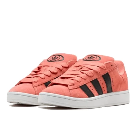 Adidas Campus 00s Wonder Clay 4 Adidas Campus 00s Wonder Clay – Image 2