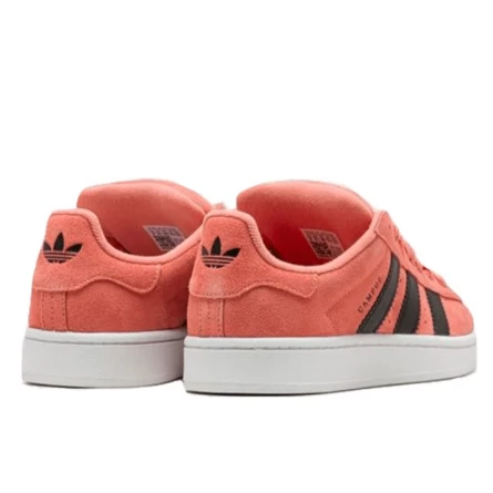 Adidas Campus 00s Wonder Clay 5 Adidas Campus 00s Wonder Clay – Image 3