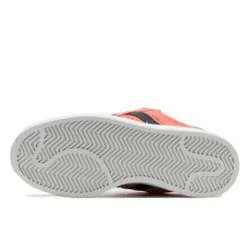 Adidas Campus 00s Wonder Clay 9 Adidas Campus 00s Wonder Clay -Urban Sneaker Soldes adidas campus 00s wonder clay 3
