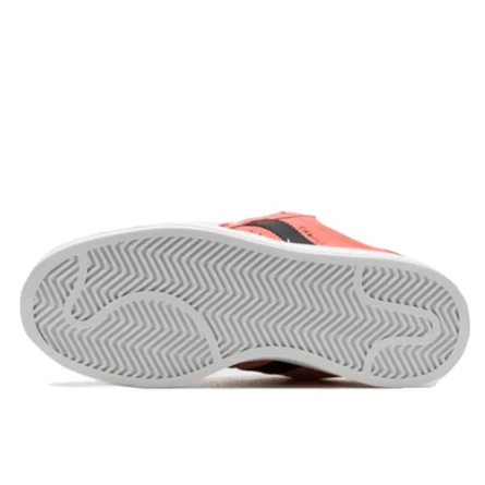 Adidas Campus 00s Wonder Clay 6 Adidas Campus 00s Wonder Clay – Image 4