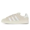 Adidas Campus 00s Wonder White -Urban Sneaker Soldes adidas campus 00s wonder white