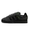 Adidas Campus 00s Youth Of Paris -Urban Sneaker Soldes adidas campus 00s youth of paris