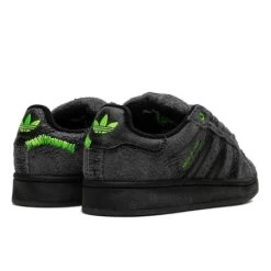 Adidas Campus 00s Youth Of Paris 8 Adidas Campus 00s Youth Of Paris -Urban Sneaker Soldes adidas campus 00s youth of paris 2