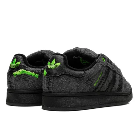 Adidas Campus 00s Youth Of Paris 5 Adidas Campus 00s Youth Of Paris â Image 3