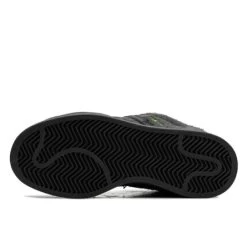 Adidas Campus 00s Youth Of Paris 9 Adidas Campus 00s Youth Of Paris -Urban Sneaker Soldes adidas campus 00s youth of paris 3